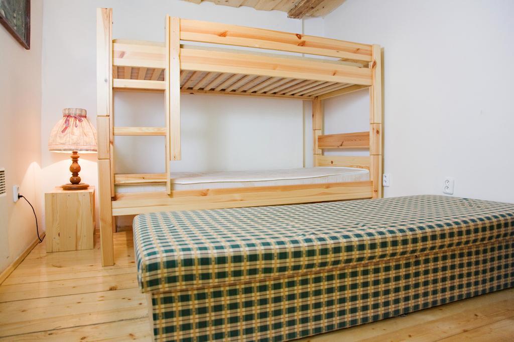 Chata Donovaly Stare Hory Room photo